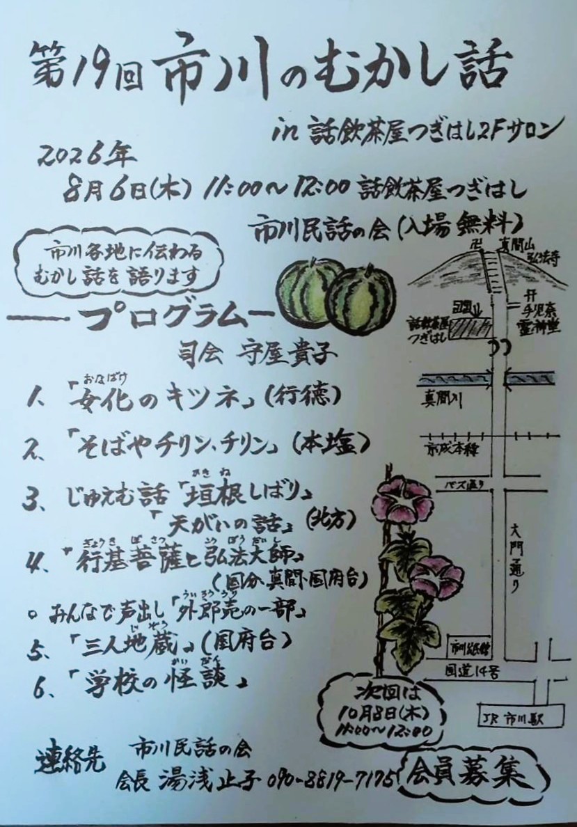 202500512