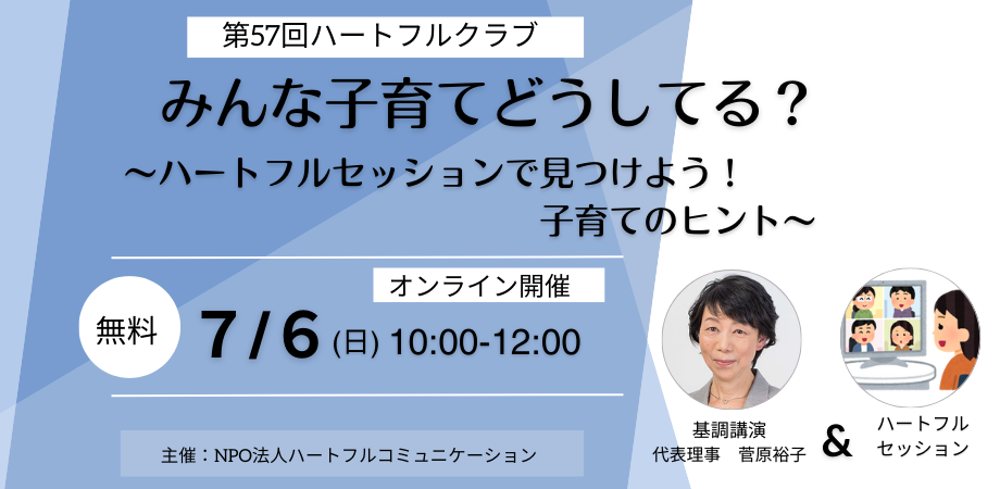 オンラインへの地図