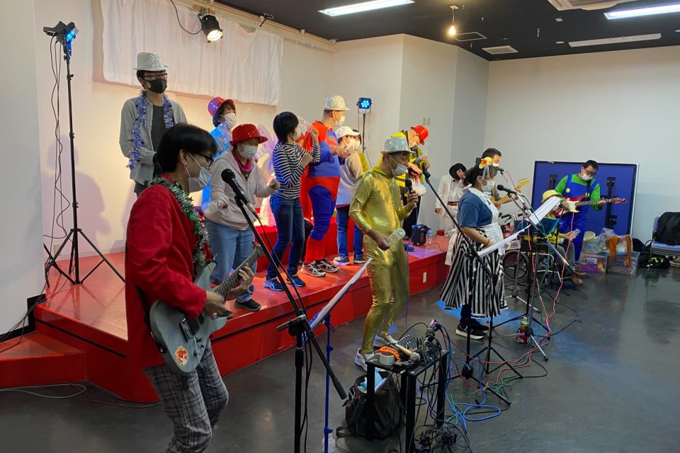 1726188918648-960x640